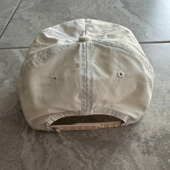 Katin Hat - Picture 2 of 2